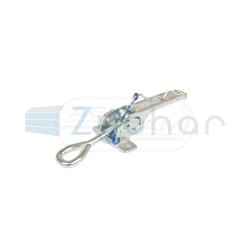 Zaczep burty 1190 kg ZB-15