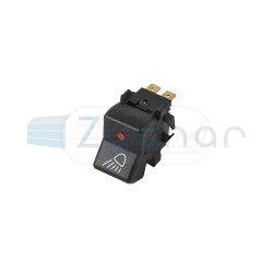 Wyłącznik świateł roboczych P150M2552
