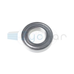 Łożysko EBI 6006 ZZ