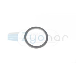  EN
