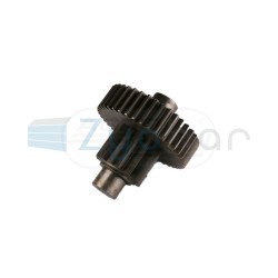Koło z14fi240 065280367