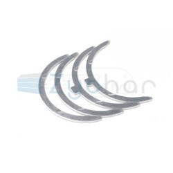  EN