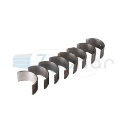 Kpl panewek korb N-100 01PA10
