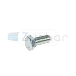 DE