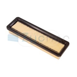 Filtr kabiny 904000665