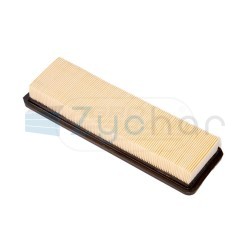 Filtr kabiny 904000665