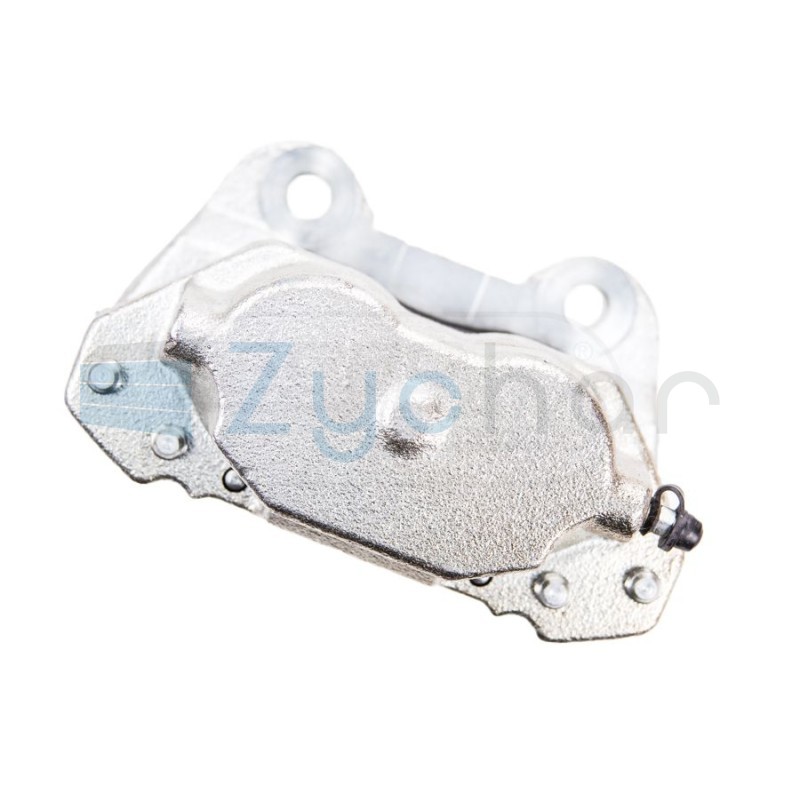 Zacisk Hamulcowy 7800-5 A06078 04381401