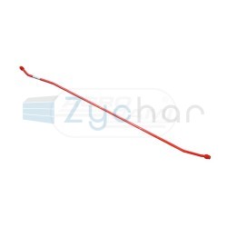 Przewód stalowy 41 7214070441
