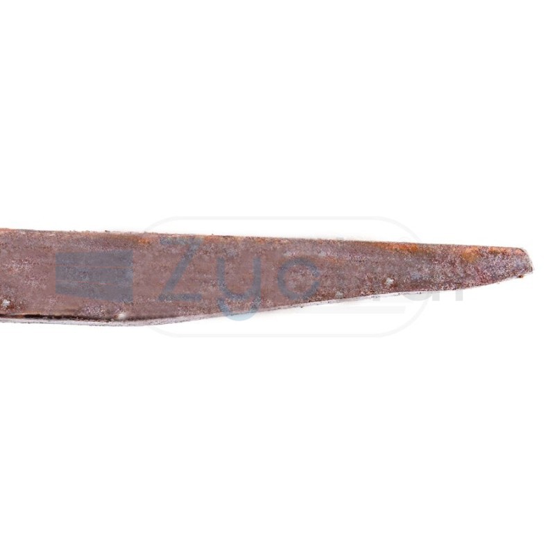  CS