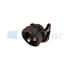 Głowica Filtra B79156 RE70358