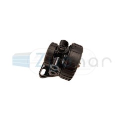 Głowica Filtra B79156 RE70358