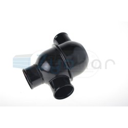 Filtr hydr hf-35209 p171539