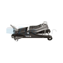 Podnośnik hydrauliczny żaba 2T YT1720