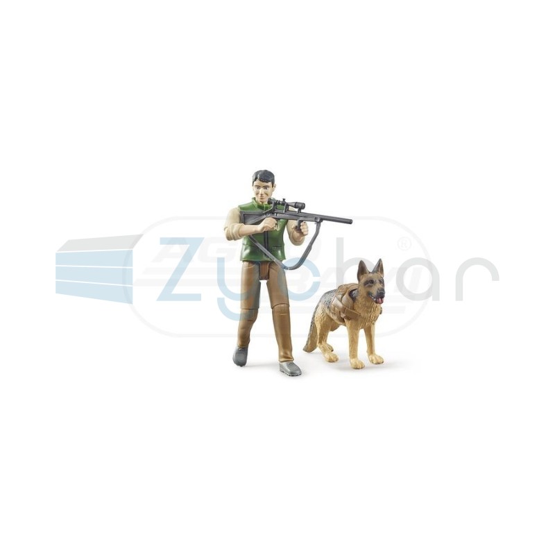 EN