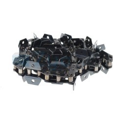 Łańcuchśrotk 416cm 36 listw CL-6306432 5200690