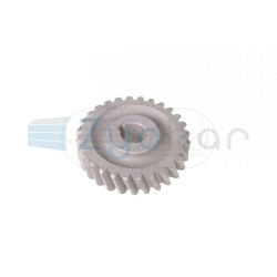 Koło napędowe pompy 86007027