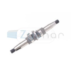 Wałek pompy P222400