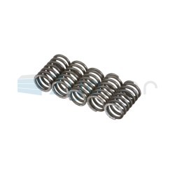 Sprężyna 580548 Case IH 580548