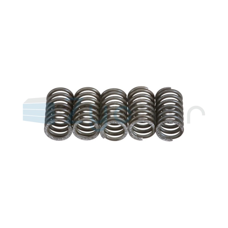 Sprężyna 580548 Case IH 580548