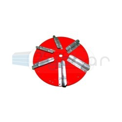  EN