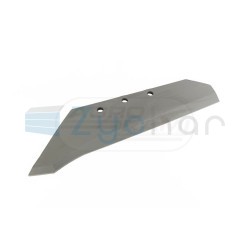 LEMIESZ P 50589 ST 50589 M40WS