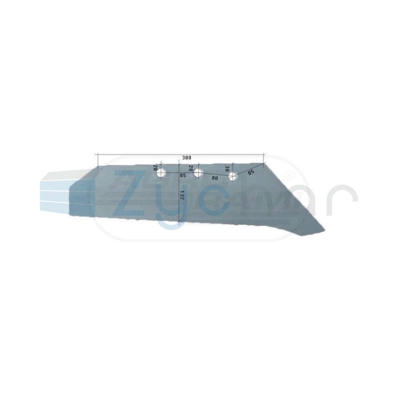 LEMIESZ P 50589 ST 50589 M40WS