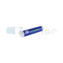 Smar FUCHS AGRIFARM HITEC 2 400 GR