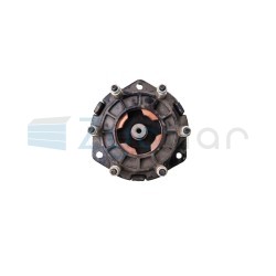 SPRZĘGŁO WAŁKA KOMPLETNE 80822802