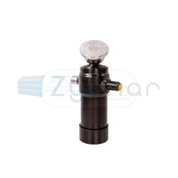 Siłownik hydrauliczny ST4-800 ST4-800