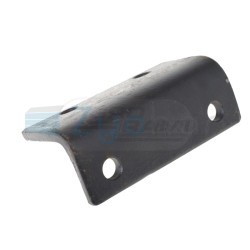 Wspornik stabilizatora lewy 1865252M91