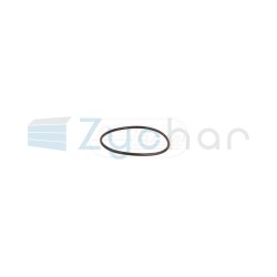 EN