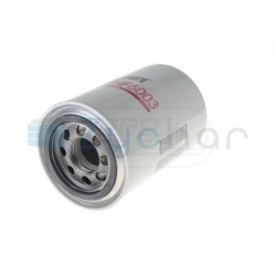 Filtr hydrauliki HF-6003 MF 3595119M92