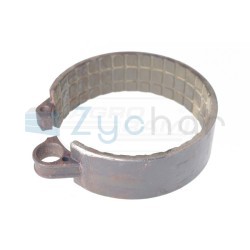 Taśma 56mm 854202100-01