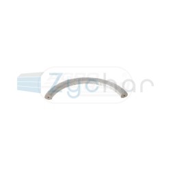 Uszczelka 3013-1 735866M1 3013-1