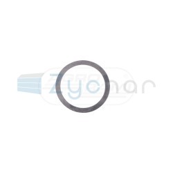  EN