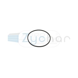  EN