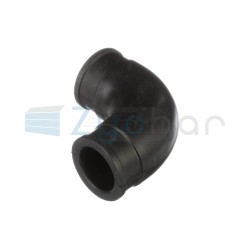 Kolanko 5196509, Case IH 5196509,