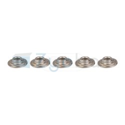 element ustalającyprowadnice 87802300 Case IH 87802300