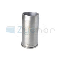 Tuleja silnika L-245 2401002021C