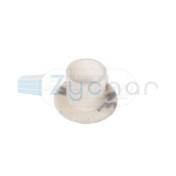 Tulejka 504607078A