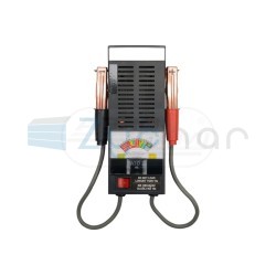Tester akumulatorów 612V YT8310
