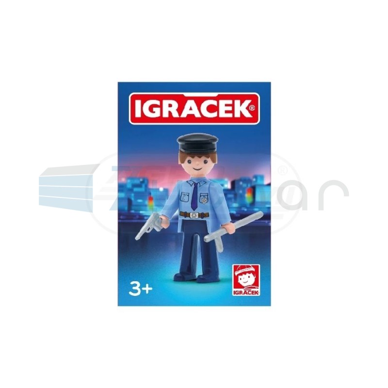 EN