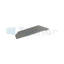 LEMIESZ L 50590 ST 50590 M40WS