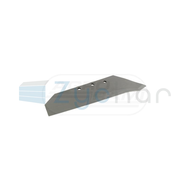 LEMIESZ L 50590 ST 50590 M40WS