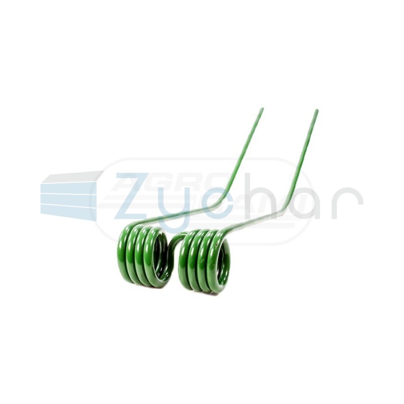 Palec RAK 527290002301B