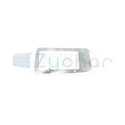 Uszczelka 81865596 Case IH 81865596