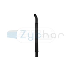 Tłumik Wydechowy Ares 7700043898
