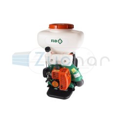 Opryskiwacz spaldyfuzplecakowy 20L 89601