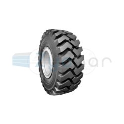 Opona BKT EARTH MAX SR 51 TL 235R25 L-5 DOT2016