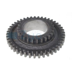 Koło pośrednie 43z 501701056